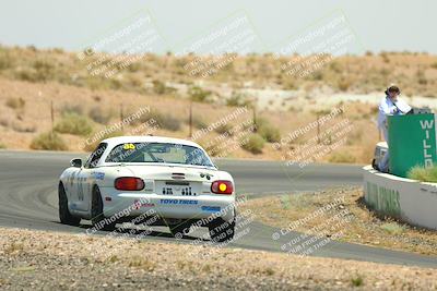 media/May-31-2025-CalClub SCCA (Sat) [[2c1a04e1ee]]/Qualifying/Group 5/Turn 4/